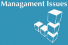 GIS Management Issues (one day)