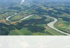 Eu-Wasserrahmenrichtlinie