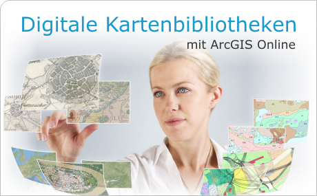kartenbibliotheken mit arcgis online