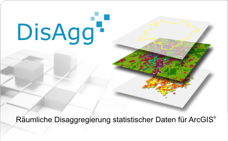 disAgg