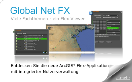 Global Net FX