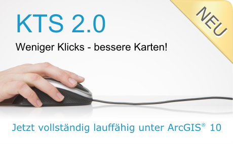 KTS 2.0