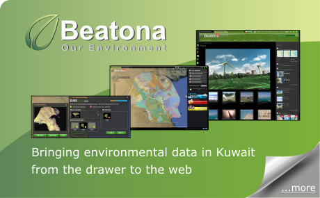 Beatona.net