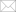 Mail Icon