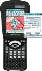 proBaum5 psion