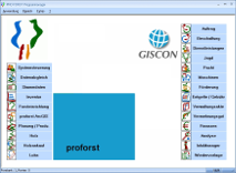 proforst