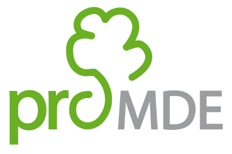 Logo_proMDE_klein.png