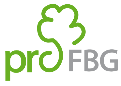 Logo_profbg_transparent_klein.png