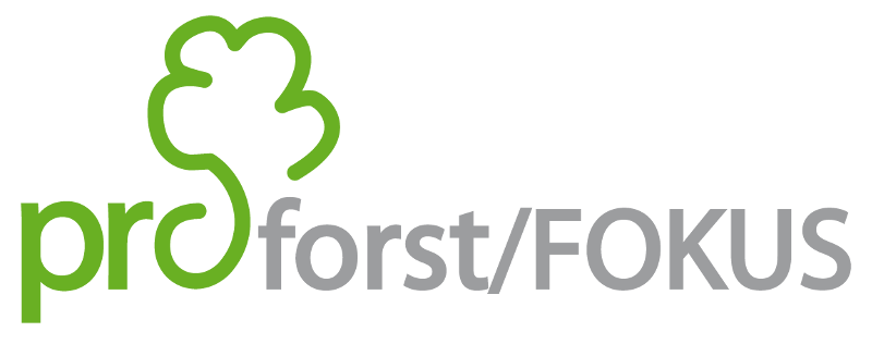 Logo_proforst_FOKUS_klein.png