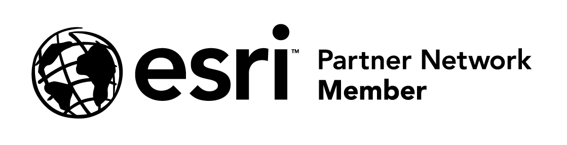 partner network member dark