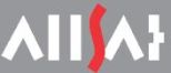 allsat