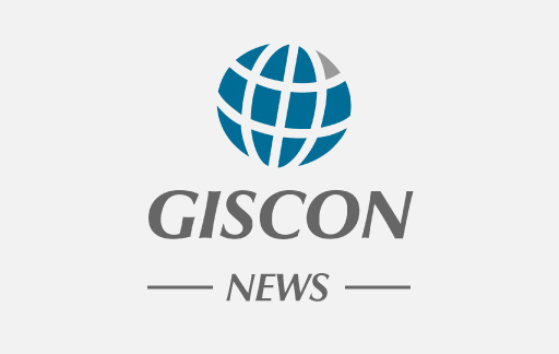 Umstellung EnVIS auf ArcGIS Online