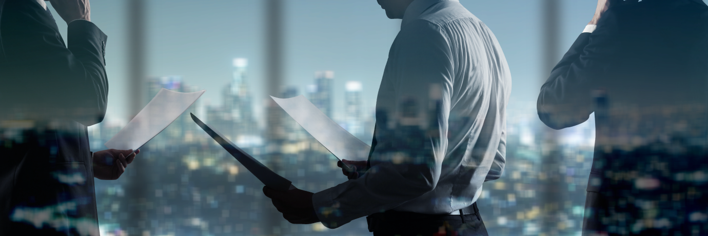 الخدمات الاستشارية وإدارة المشاريع والتدريب في مجال نظم المعلومات الجغرافية