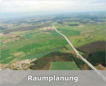 raumpl
