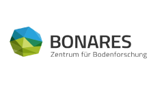BonaRes - Zentrum für Bodenforschung