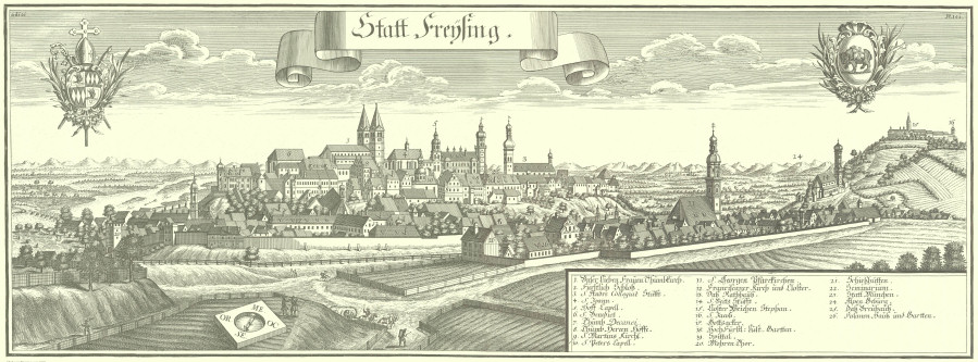 Freising 07