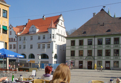 Stadt Freising_115