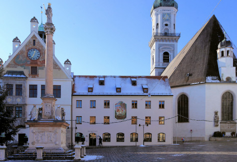 Stadt Freising_124