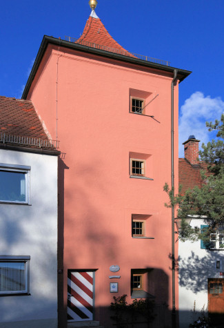 Stadt Freising_125