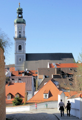 Stadt Freising_27