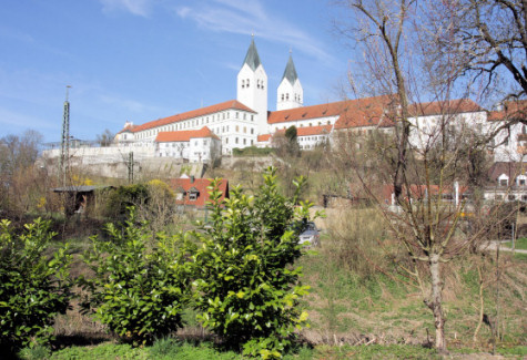 Stadt Freising_32