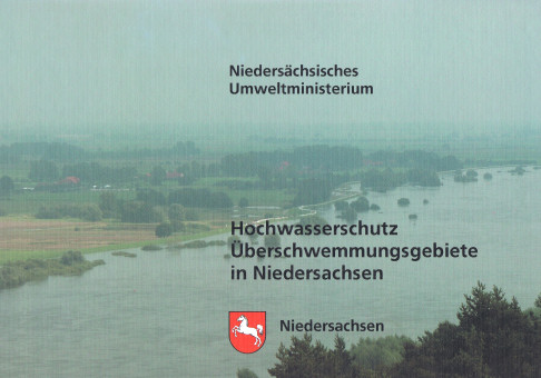 Ueberschwemmungsgebiete Niedersachsen_06