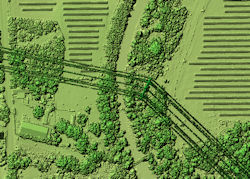 DSM02_4