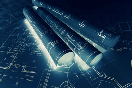 التقنيات ومجالات التطبيقات